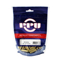 Prvi 30 M1 Carbine Brass Bag of 50