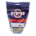 Prvi 6.5x57mm Mauser Brass Bag of 50