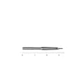 Lee Precision EZ Expander - Decapping Rod 7.62x39mm