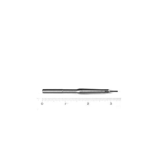 Lee Precision EZ Expander - Decapping Rod 7.62x39mm