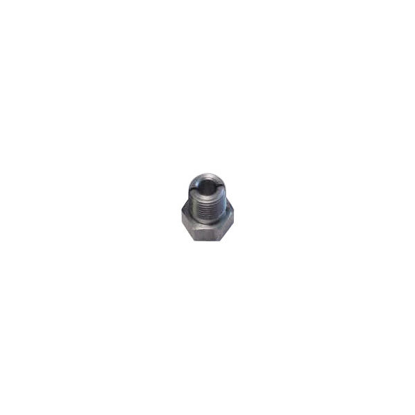 LEE EZ EXPANDER DECAPPING ROD CLAMP