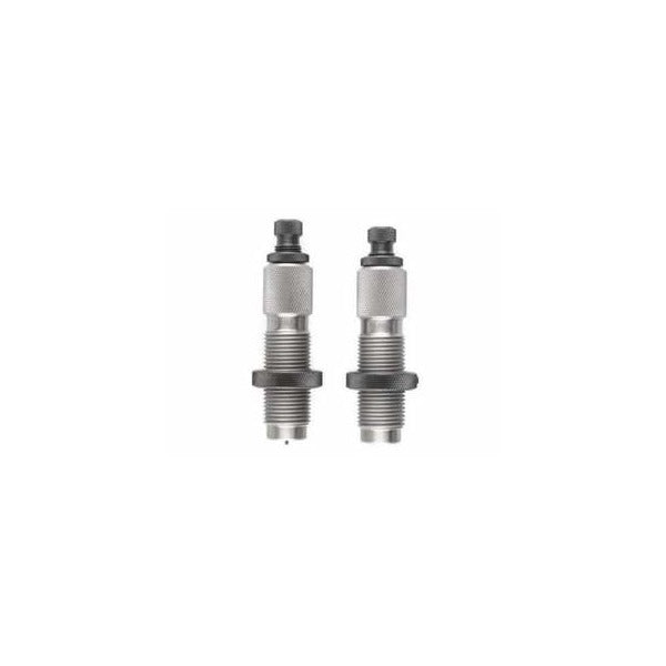 Redding Neck Sizing 2 Die Set 270 Winchester