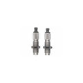 Redding Neck Sizing 2 Die Set 30-30 Winchester
