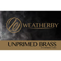 Weatherby 6.5-300 Weatherby Magnum Brass Box of 50