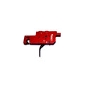 Timney 2-Stage Trigger Centerfire Ruger Precision 8oz - 2lb