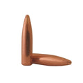 Berry's 30 Caliber (.308 Diameter) Bullets 220 grain Spire Point Box of 200