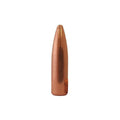 Berry's 30 Caliber (.308 Diameter) Bullets 200 grain Spire Point Box of 500