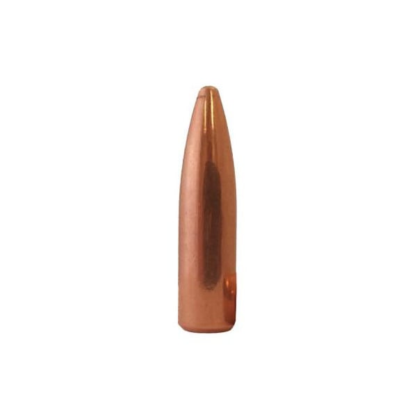 Berry's 30 Caliber (.308 Diameter) Bullets 200 grain Spire Point Box of 500