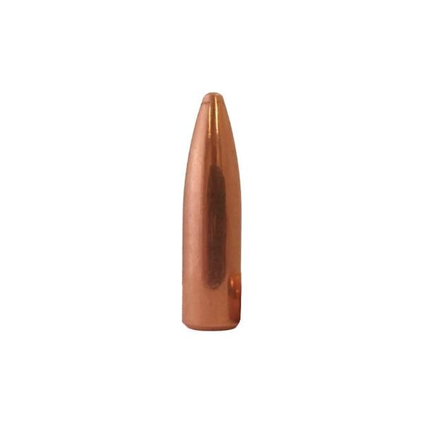 Berry's 30 Caliber (.308 Diameter) Bullets 200 grain Spire Point Box of 200