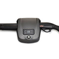 HORNADY RAPID SAFE SHOTGUN WALL LOCK RFID