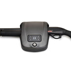 HORNADY RAPID SAFE SHOTGUN WALL LOCK RFID