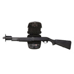 HORNADY RAPID SAFE SHOTGUN WALL LOCK RFID
