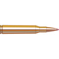 Hornady Precision Hunter 270 Winchester Ammunition 145 Grain ELD-X Polymer Tip Box of 20