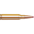 Hornady Precision Hunter 7mm-08 Remington Ammunition 150 Grain ELD-X Polymer Tip Box of 20