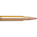 Hornady Precision Hunter 280 Remington Ammunition 150 Grain ELD-X Polymer Tip Box of 20