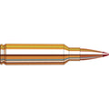 Hornady Precision Hunter 300 WSM (Winchester Short Magnum) Ammunition 200 Grain ELD-X Polymer Tip Box of 20
