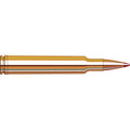 Hornady Precision Hunter 300 Weatherby Magnum Ammunition 200 Grain ELD-X Polymer Tip Box of 20