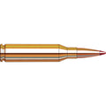 Hornady Match 260 Remington Ammunition 130 Grain ELD-M Polymer Tip Box of 20