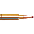 Hornady Match 6.5 Creedmoor Ammunition 147 Grain ELD-M Polymer Tip Box of 20