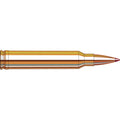 Hornady Match 300 Winchester Magnum Ammunition 178 Grain ELD-M Polymer Tip Box of 20