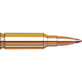 Hornady Black 6.5 Grendel Ammunition 123 Grain Polymer Tip Box of 20