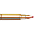 Hornady Black 6.8mm Remington SPC Ammunition 110 Grain V-MAX Polymer Tip Box of 20