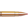 Hornady Black 300 AAC Blackout (7.62x35mm) Ammunition 110 Grain V-MAX Polymer Tip Box of 20