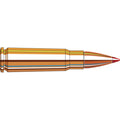 Hornady Black 7.62x39mm Ammunition 123 Grain SST Polymer Tip Box of 20