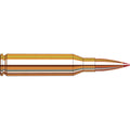 Hornady Superformance 260 Remington Ammunition 129 Grain SST Polymer Tip Box of 20