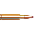Hornady Superformance Match 308 Winchester Ammunition 168 Grain ELD-M Polymer Tip Box of 20