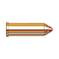 Hornady LEVERevolution 41 Remington Magnum Ammunition 190 Grain Polymer Tip Box of 20
