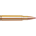 Hornady Vintage Match 30-06 Springfield Ammunition 168 Grain ELD-M Polymer Tip Box of 20