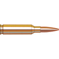 Hornady American Gunner 6.5 Creedmoor Ammunition 140 Grain Boat Tail Hollow Point Box of 50