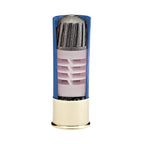 Hornady American Gunner 12 Gauge Ammunition 2-3/4" 1 oz 1300 fps Rifled Slug Box of 5