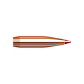 Hornady ELD-X 277 Caliber, 6.8mm (.277 Diameter) Bullets 145 grain Polymer Tip Box of 100