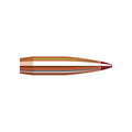 Hornady ELD-X 28 Caliber, 7mm (.284 Diameter) Bullets 150 grain Polymer Tip Box of 100