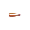 Hornady ELD-M 22 Caliber (.224 Diameter) Bullets 52 grain Polymer Tip Box of 100