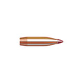 Hornady ELD-M 22 Caliber (.224 Diameter) Bullets 73 grain Polymer Tip Box of 100
