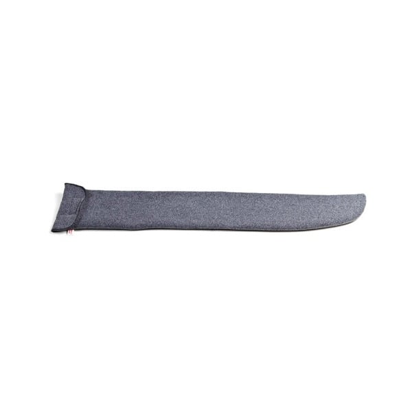 BORE STORE SPORTING RIFLE 7"x46"