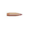 Hornady ELD-M 22 Caliber (.224 Diameter) Bullets 75 grain Polymer Tip Box of 100