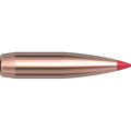 Hornady ELD-M 264 Caliber, 6.5mm (.264 Diameter) Bullets 130 grain Polymer Tip Box of 100