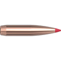 Hornady ELD-M 264 Caliber, 6.5mm (.264 Diameter) Bullets 147 grain Polymer Tip Box of 100