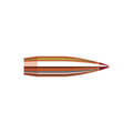 Hornady ELD-M 30 Caliber (.308 Diameter) Bullets 168 grain Polymer Tip Box of 100