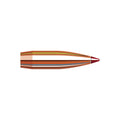 Hornady ELD-M 30 Caliber (.308 Diameter) Bullets 178 grain Polymer Tip Box of 100