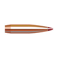 Hornady ELD-M 30 Caliber (.308 Diameter) Bullets 225 grain Polymer Tip Box of 100