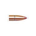 Hornady FTX 30 Caliber (.308 Diameter) Bullets 135 grain Polymer Tip Box of 100