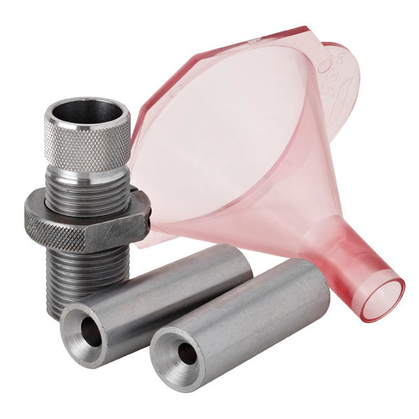 Hornady Lock-N-Load AP Powder Funnel Die