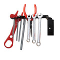 HORNADY LOCK-N-LOAD AP TOOL CADDY