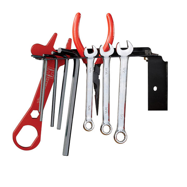 HORNADY LOCK-N-LOAD AP TOOL CADDY