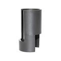 HORNADY LOCK-N-LOAD AP CASE FEEDER TIP STOP
